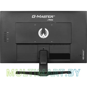 Игровой монитор Iiyama G-Master Red Eagle GB2470HSU-B6 картинка 8